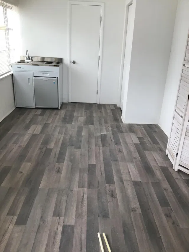 Residence photo 19