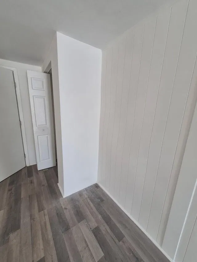 Residence photo 21