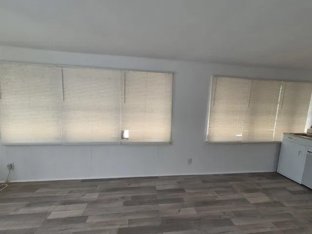 Residence photo 23