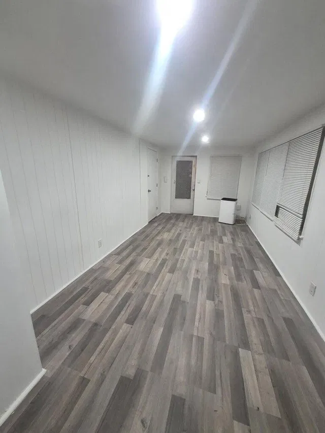 Residence photo 24