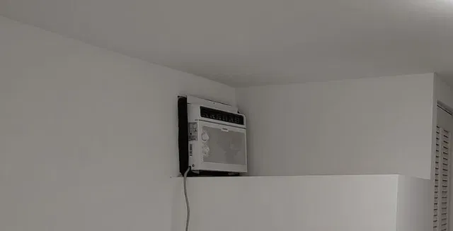 Residence photo 28