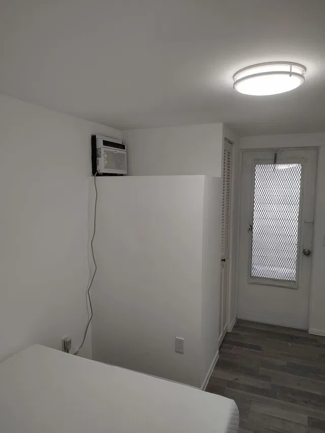 Residence photo 33