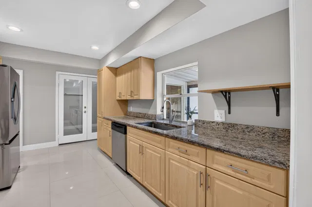 Residence photo 21
