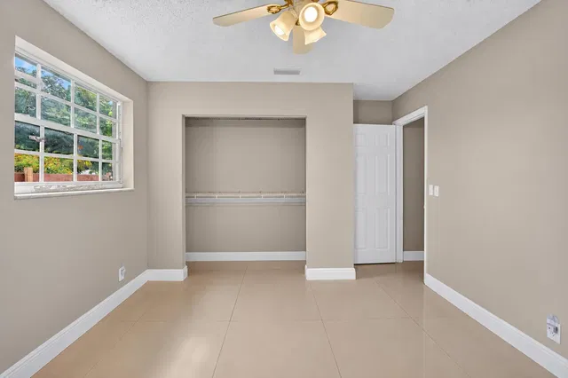 Residence photo 29