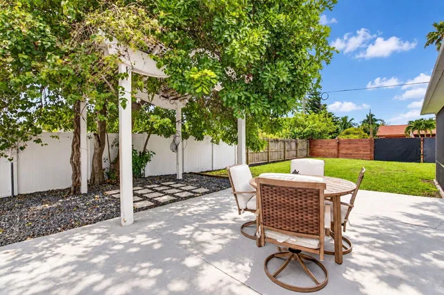 Residence photo 36
