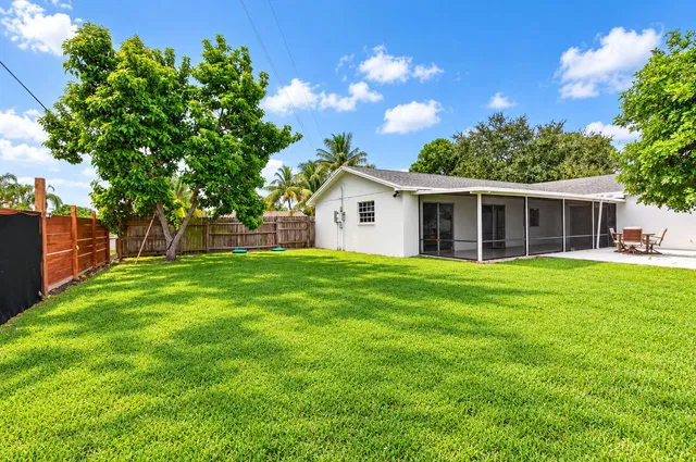 Residence photo 40