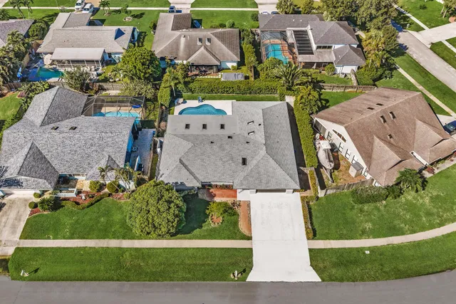 Residence photo 4