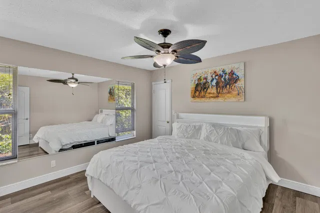 Residence photo 22