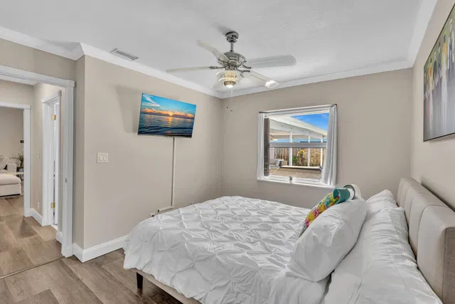 Residence photo 27