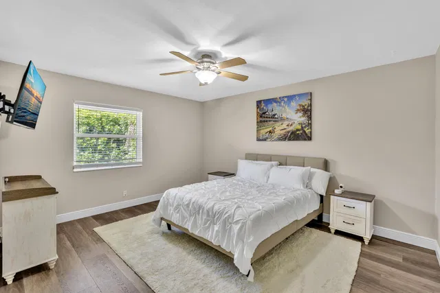 Residence photo 28