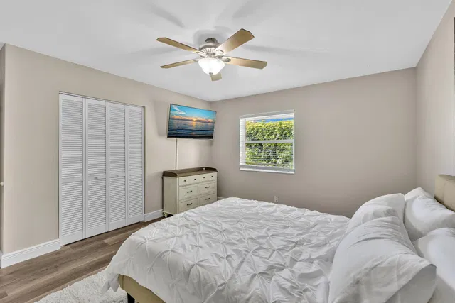 Residence photo 29