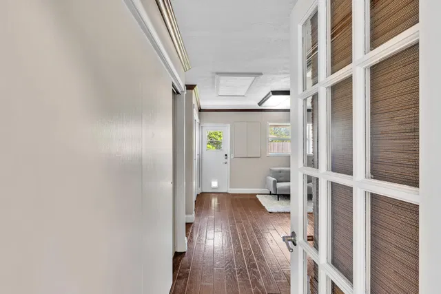 Residence photo 33
