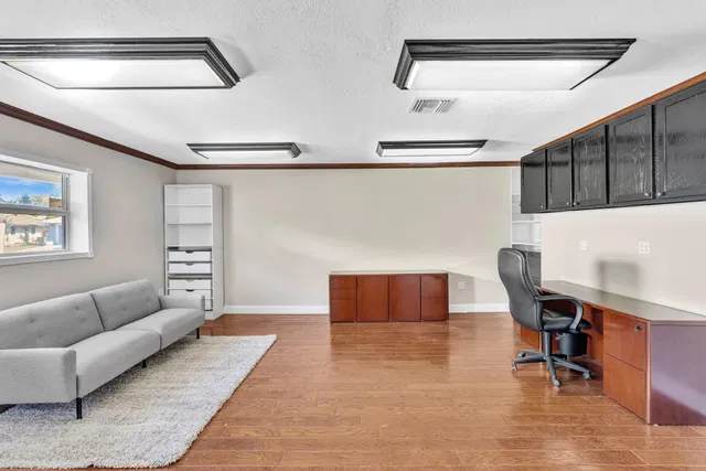 Residence photo 35