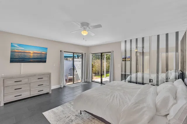 Residence photo 64