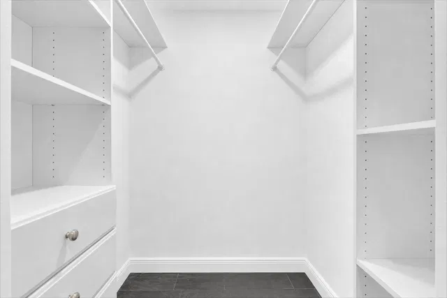Residence photo 70