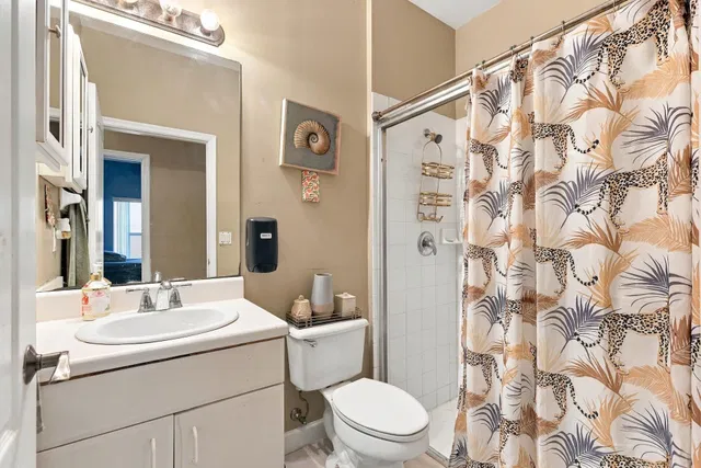  Residence photo 10