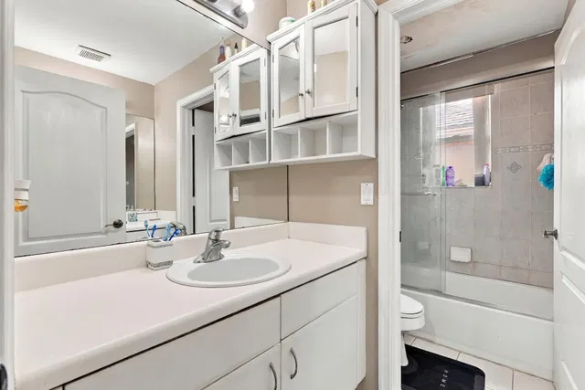  Residence photo 14