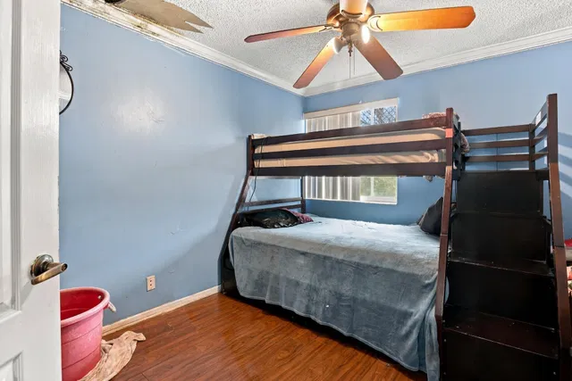  Residence photo 21