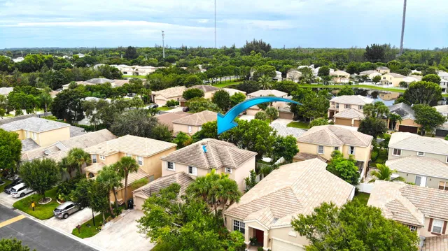  Residence photo 26
