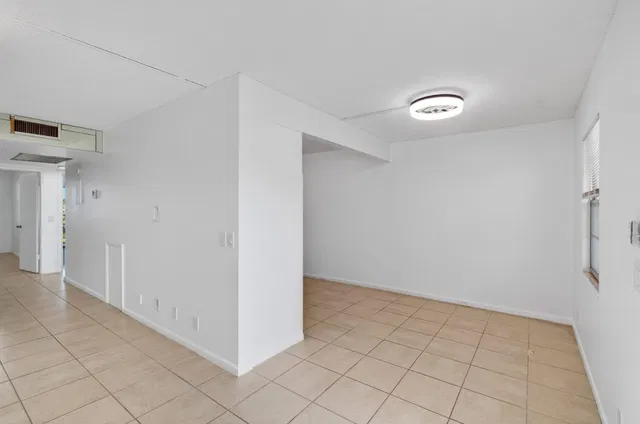 Residence photo 23