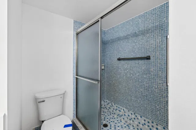 Residence photo 41