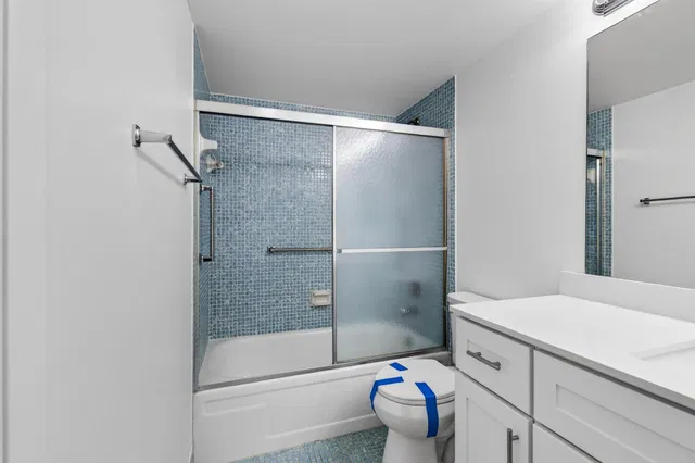 Residence photo 45