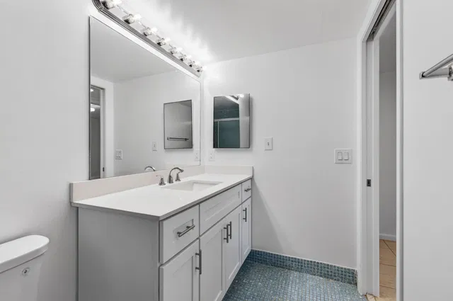 Residence photo 47