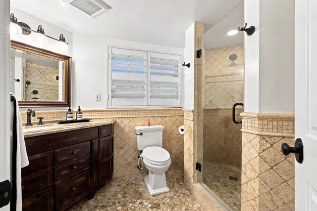 Residence photo 34