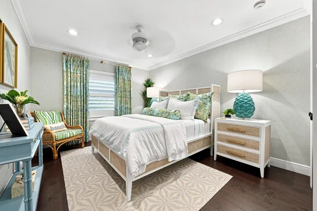 Residence photo 38