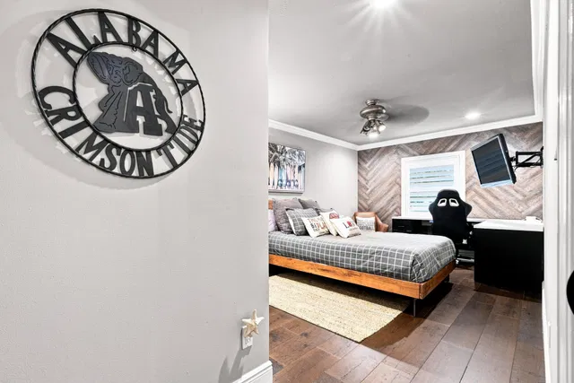 Residence photo 39