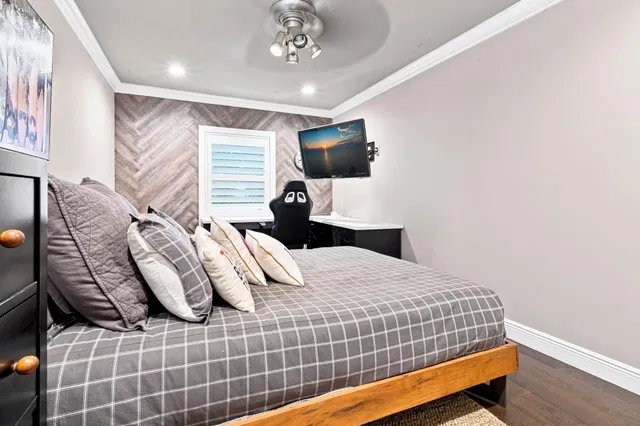 Residence photo 40