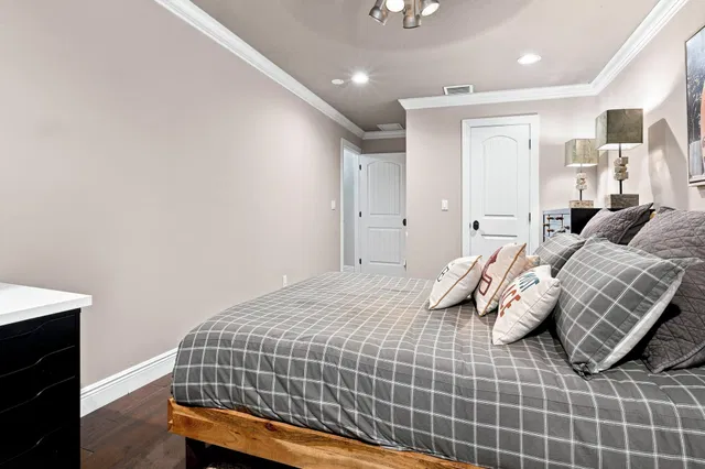 Residence photo 41