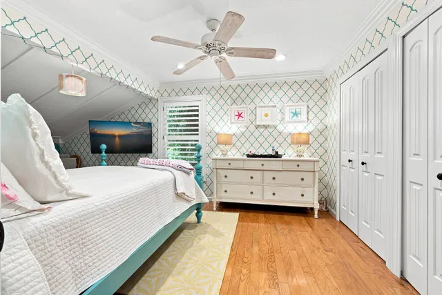 Residence photo 44