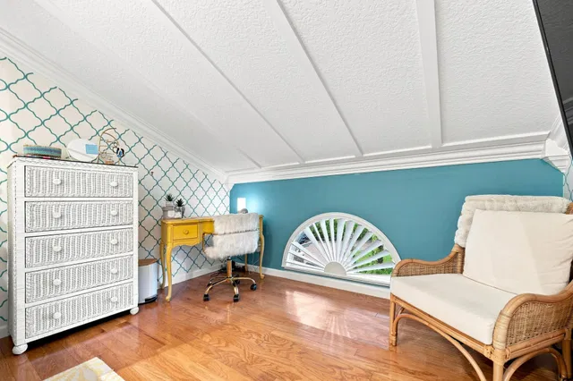 Residence photo 45