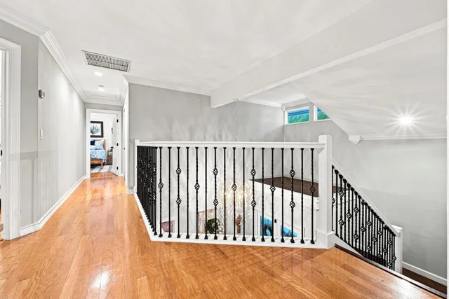 Residence photo 46