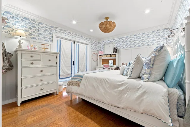 Residence photo 47