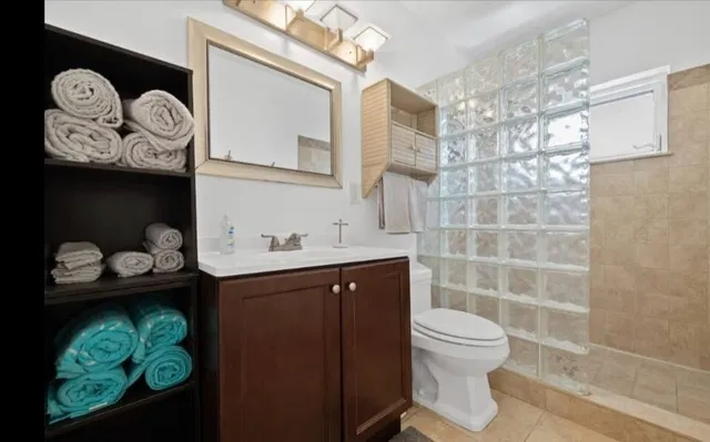 Residence photo 5