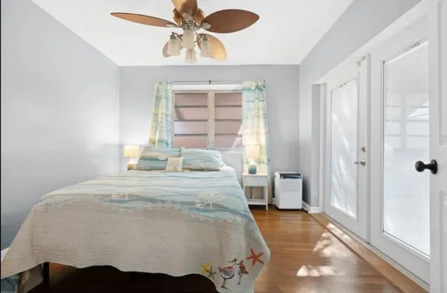 Residence photo 6