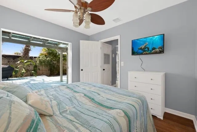 Residence photo 7