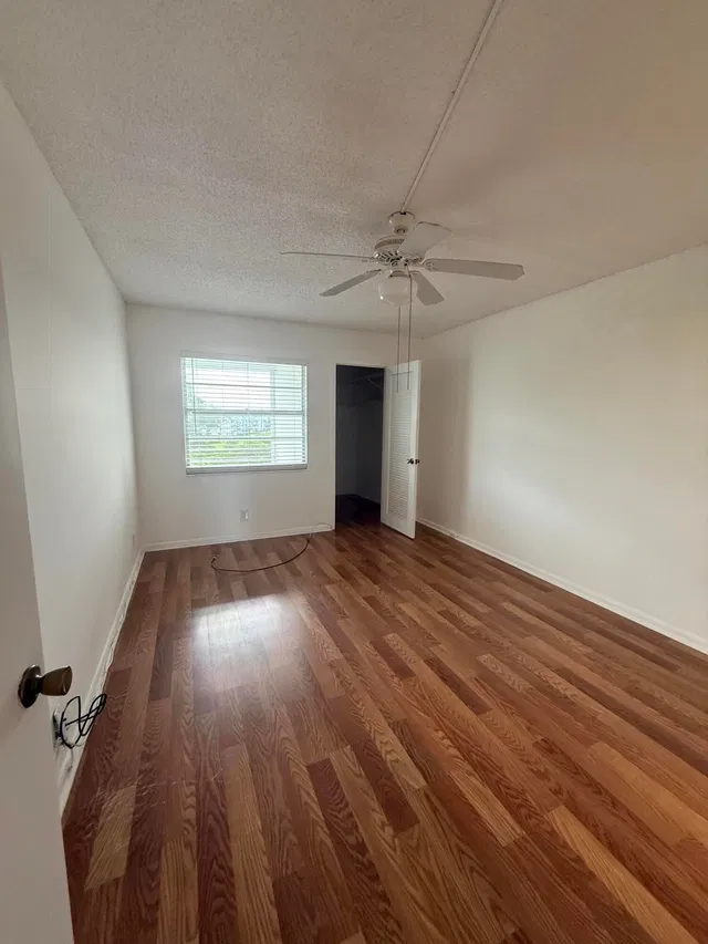  Residence photo 7