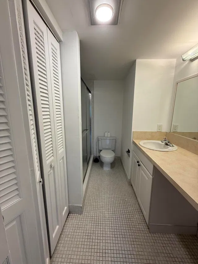  Residence photo 10