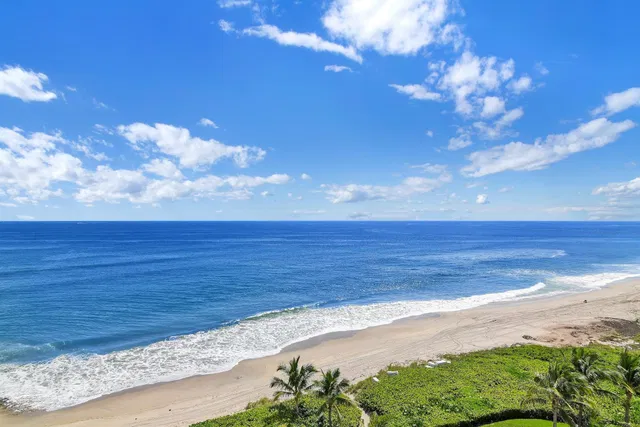 500 S Ocean Boca Unit 1108 photo 3
