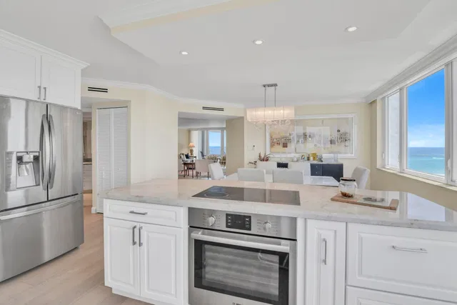 500 S Ocean Boca Unit 1108 photo 13