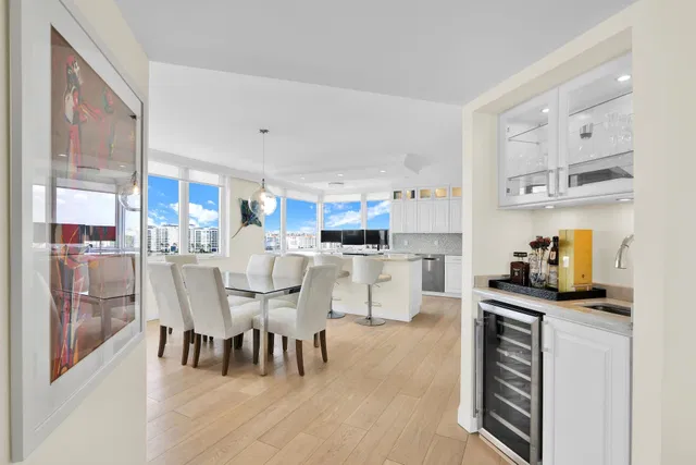 500 S Ocean Boca Unit 1108 photo 14