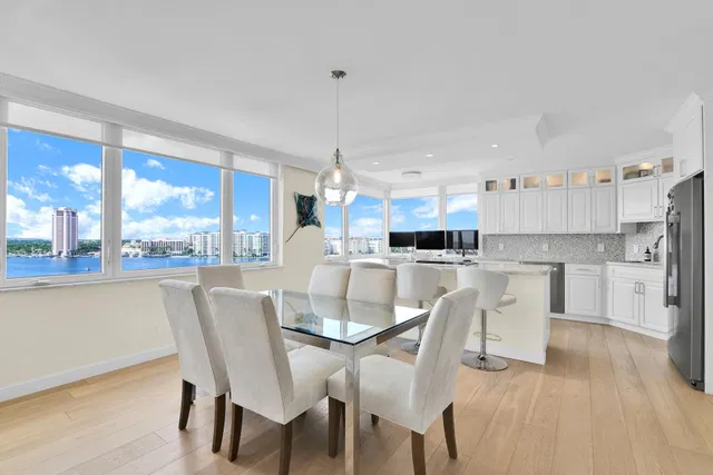 500 S Ocean Boca Unit 1108 photo 15
