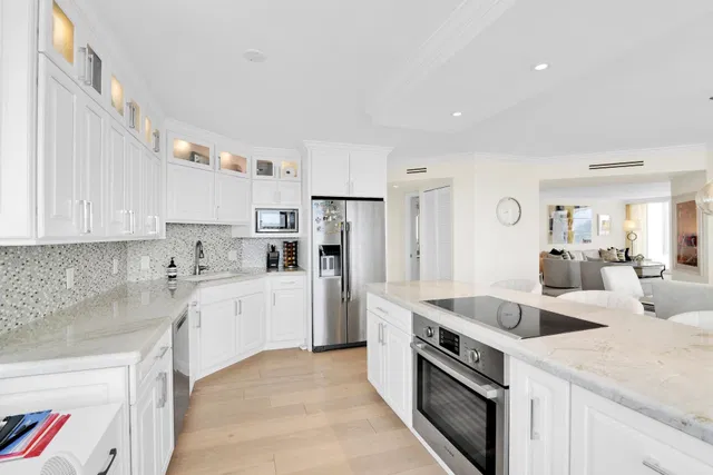 500 S Ocean Boca Unit 1108 photo 17