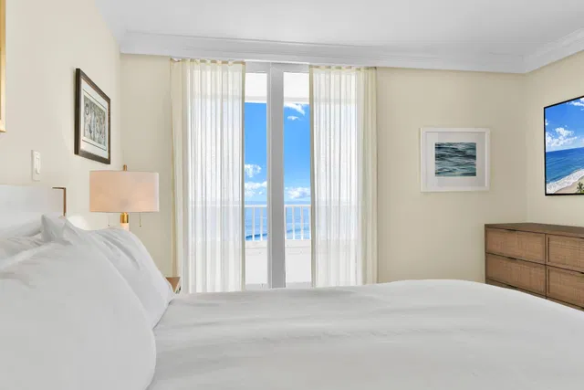 500 S Ocean Boca Unit 1108 photo 20