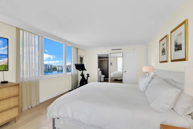 500 S Ocean Boca Unit 1108 photo 21