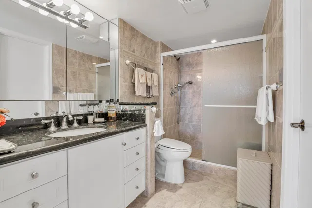 500 S Ocean Boca Unit 1108 photo 23
