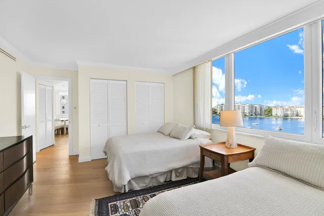500 S Ocean Boca Unit 1108 photo 24